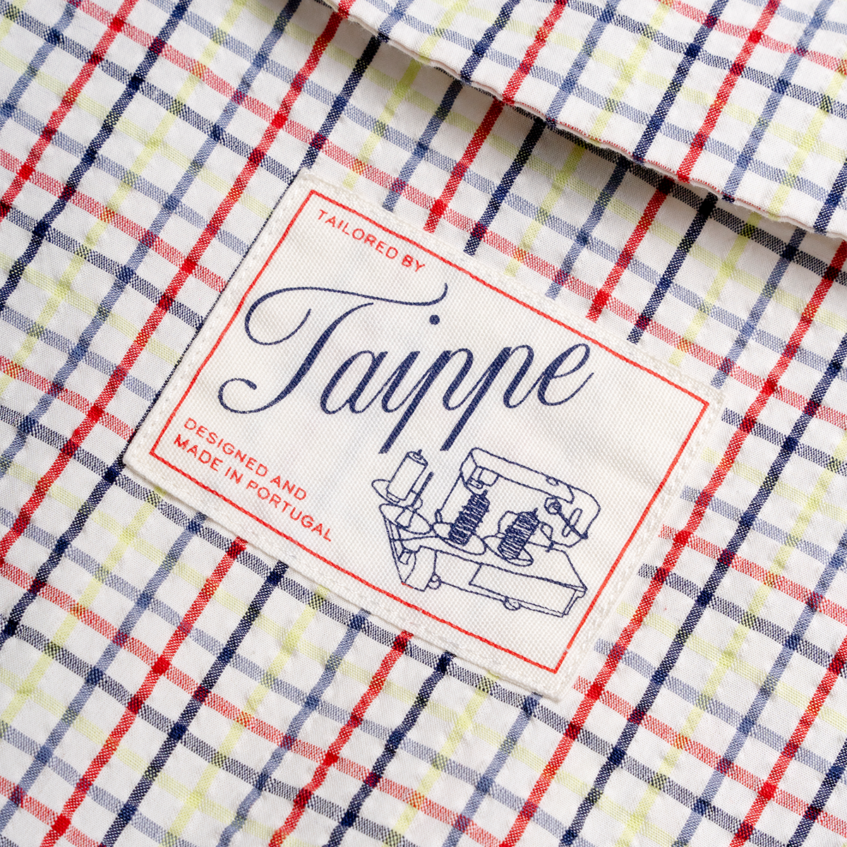 Laura Blouse