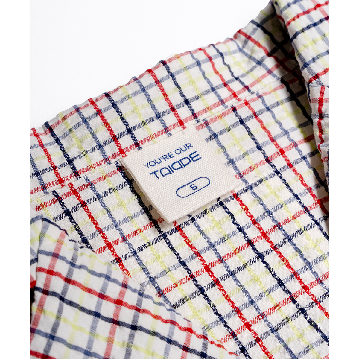 Laura Blouse