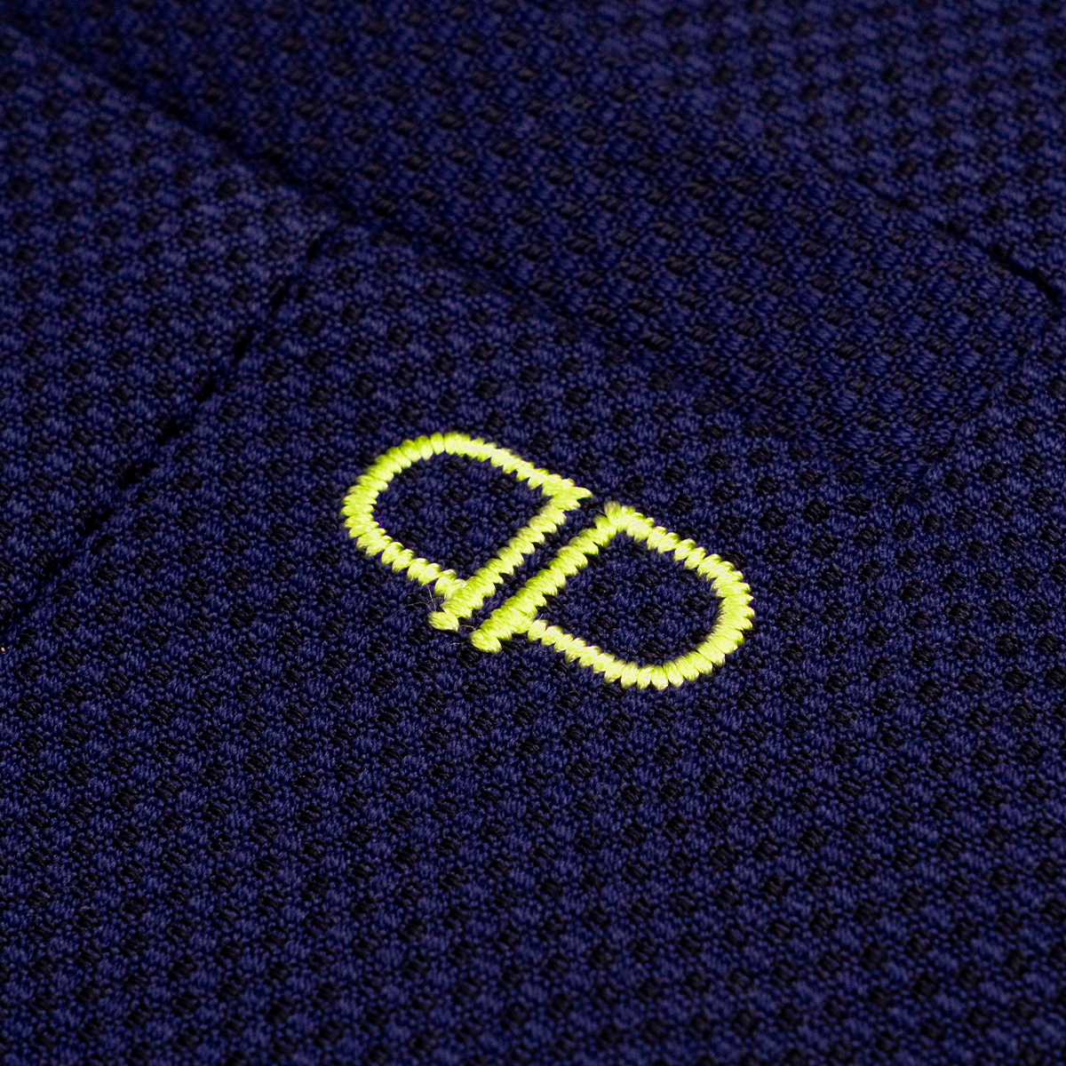 Rui Vest