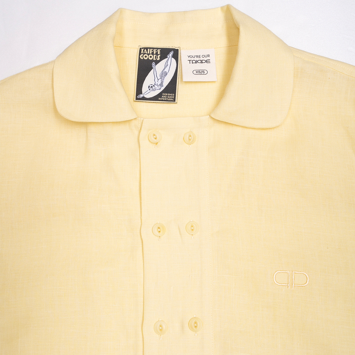 Marco Shirt