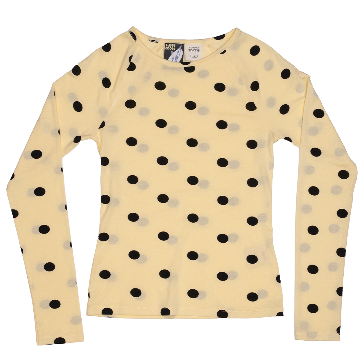 Cátia Top