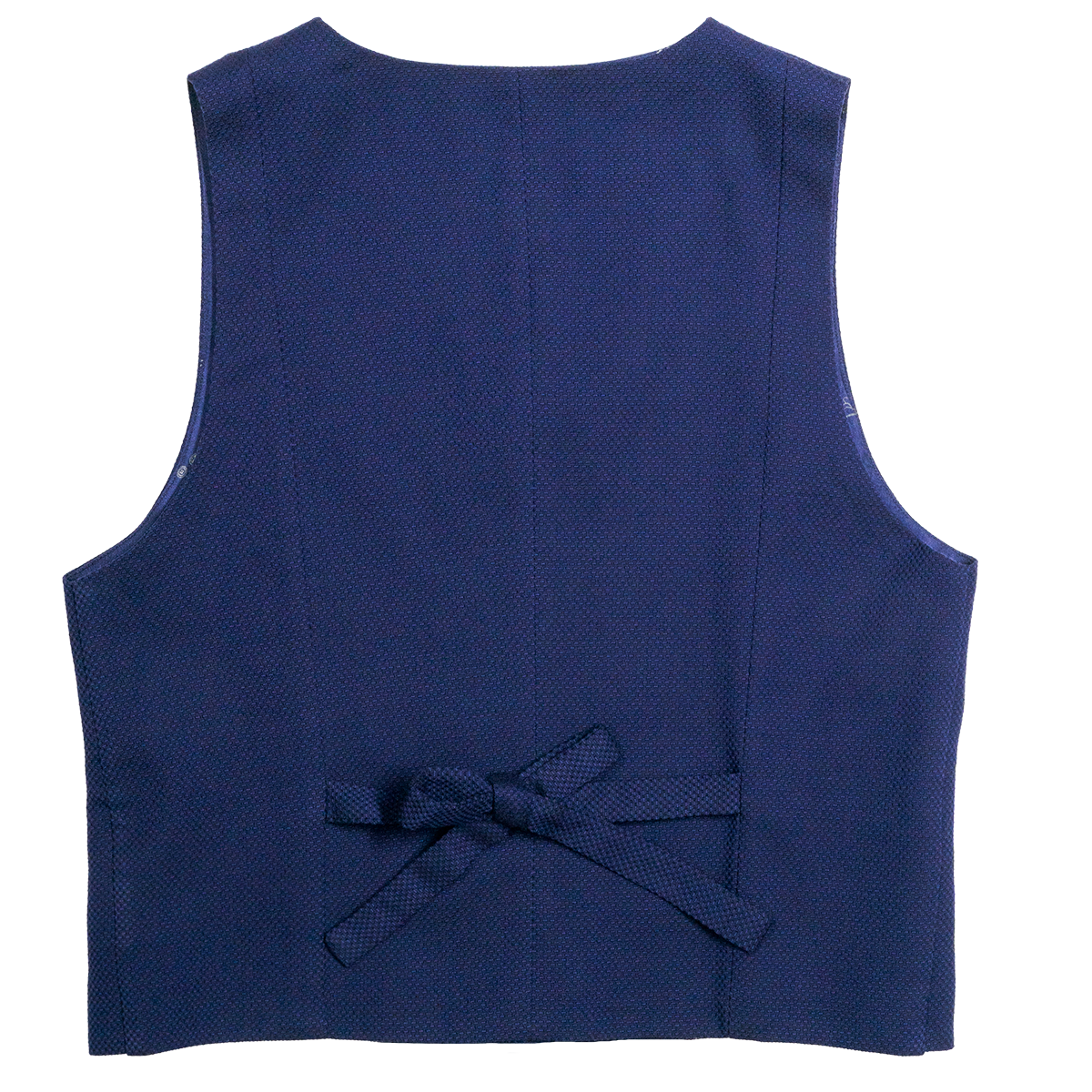 Rui Vest