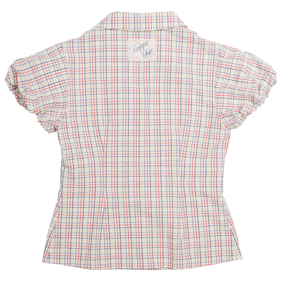 Laura Blouse