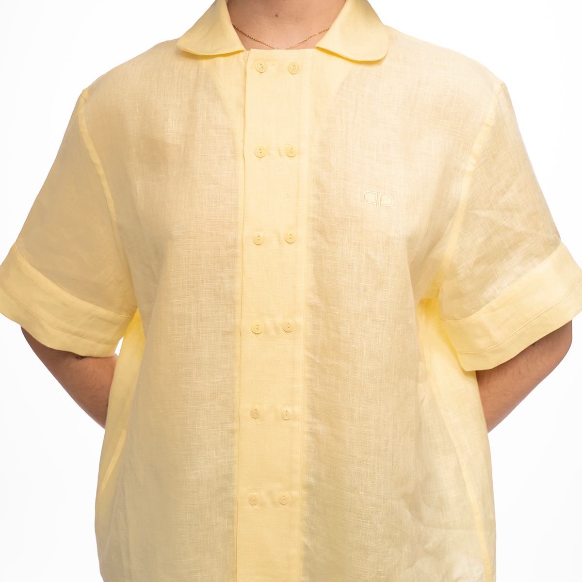 Marco Shirt