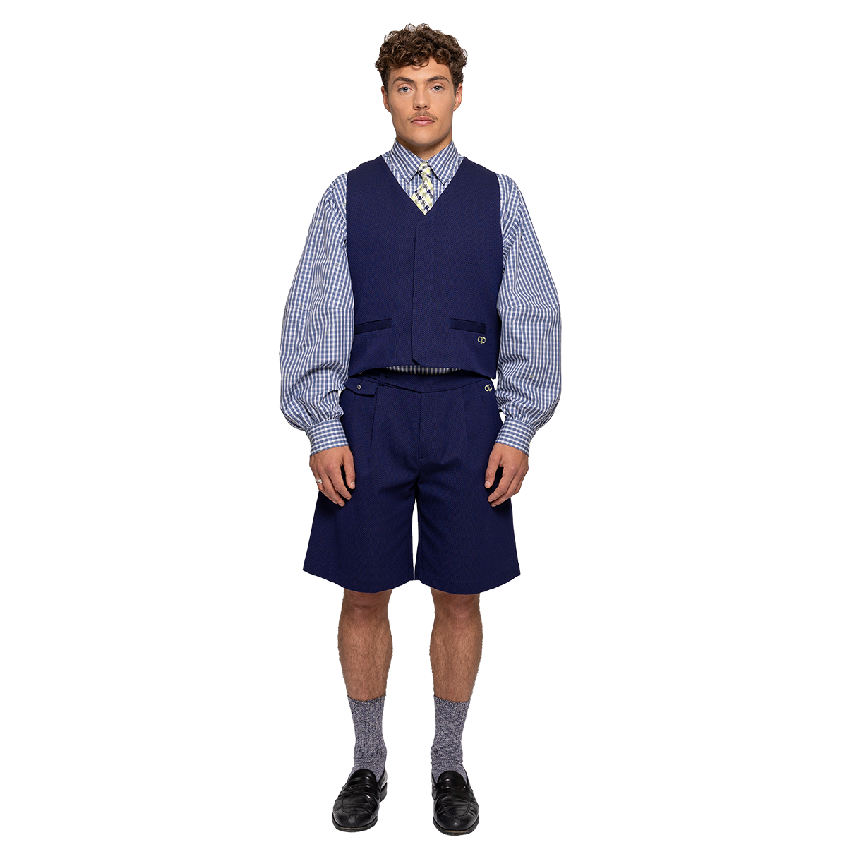 Rui Vest