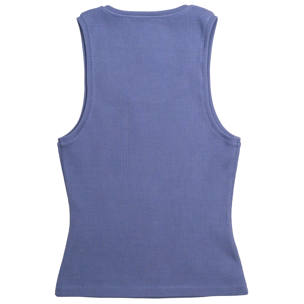 Eduardo Tank Top Vol.2