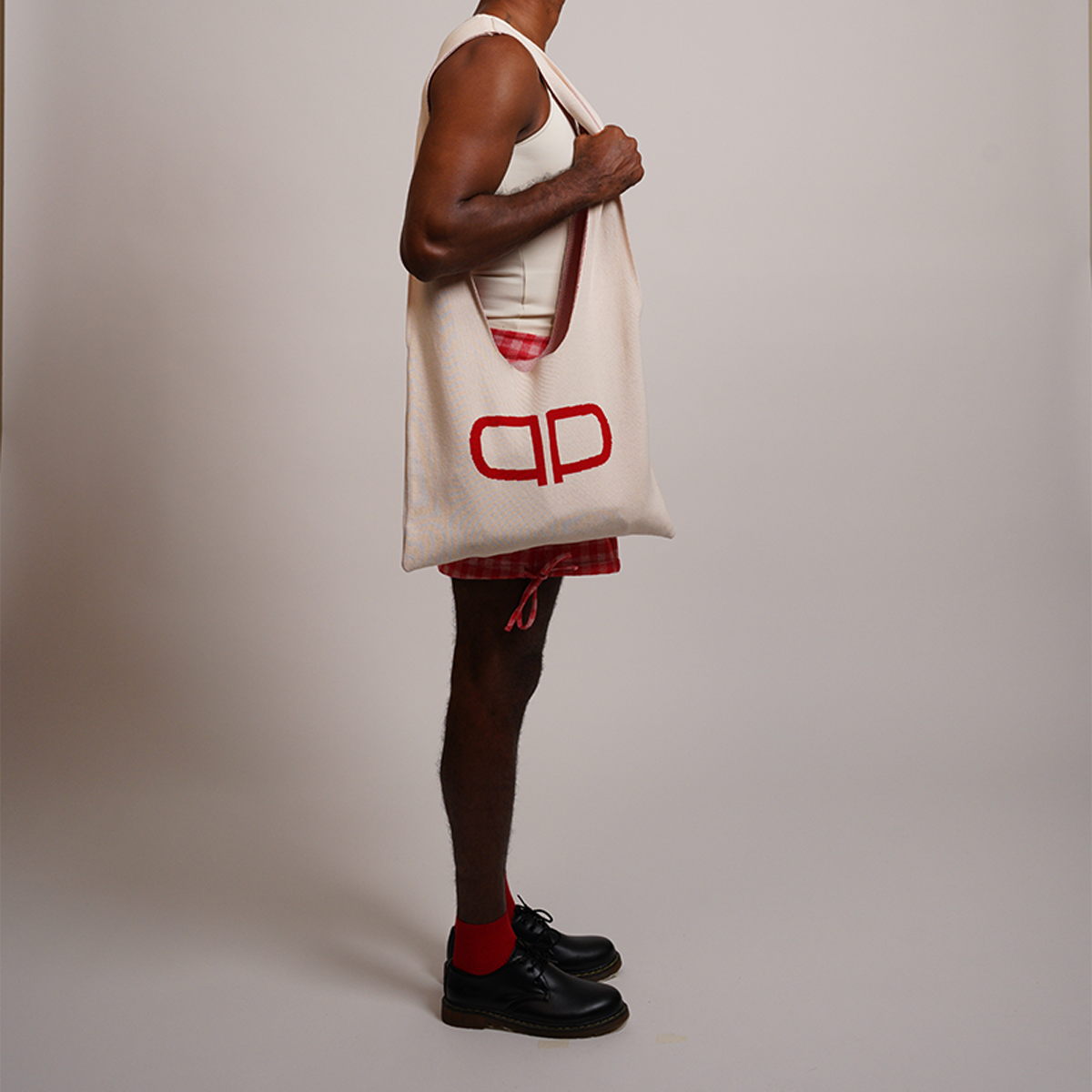 Armando Bag