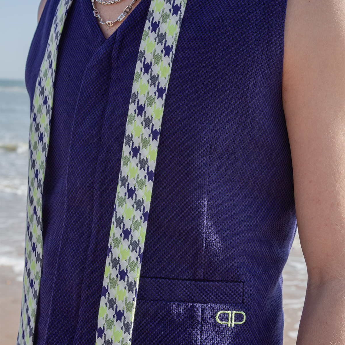 Rui Vest