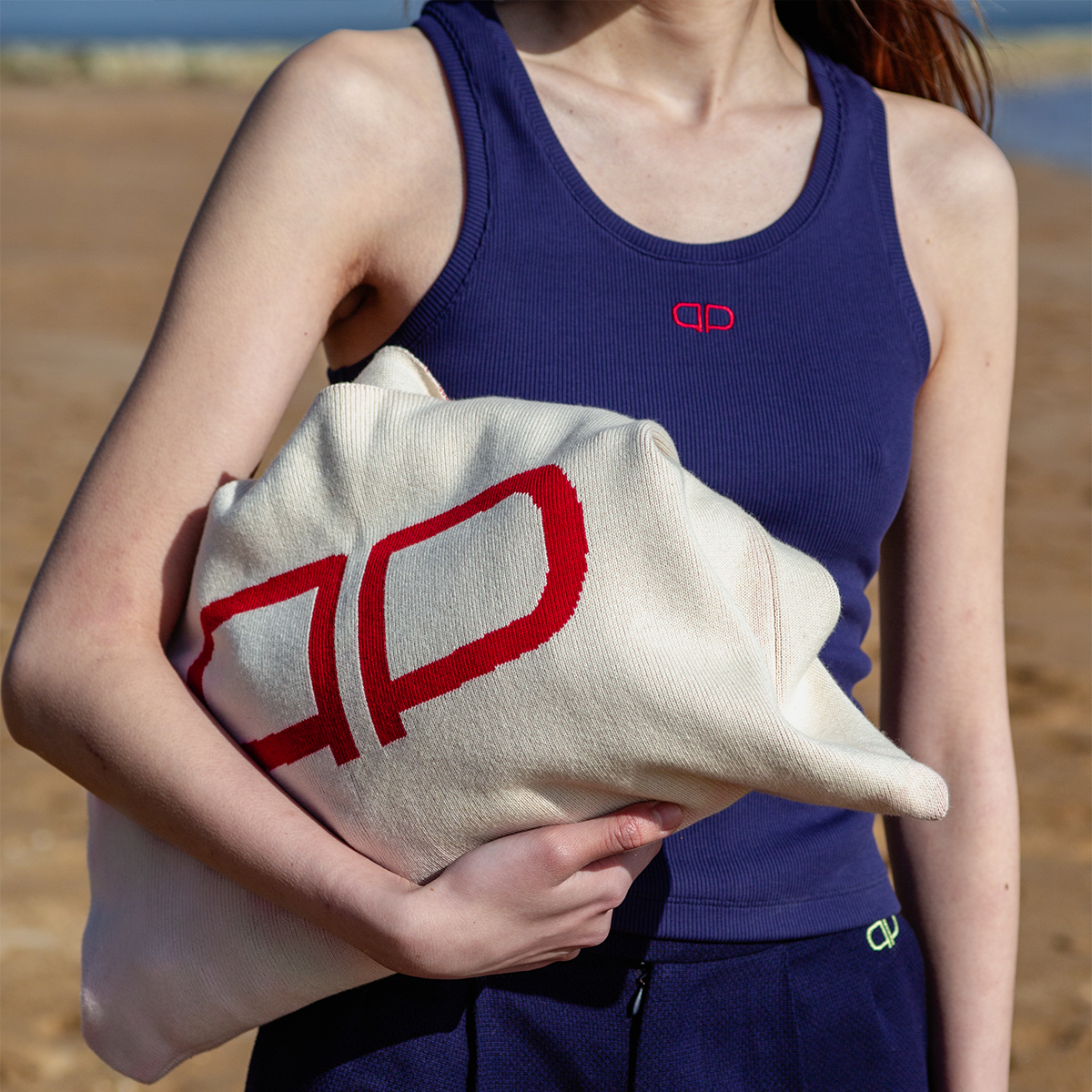 Armando Bag