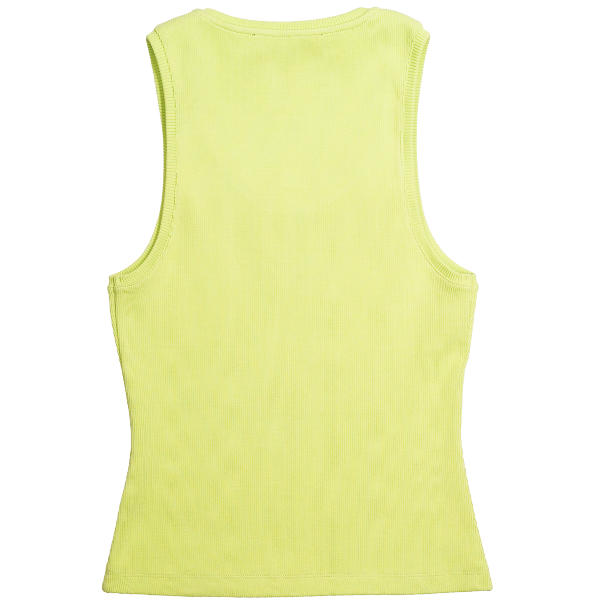 Eduardo Tank Top Vol.2