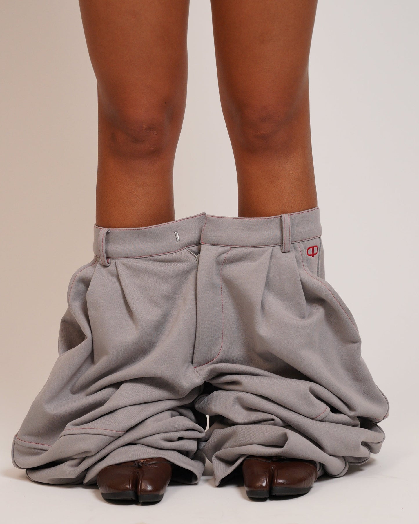 Olga Pants