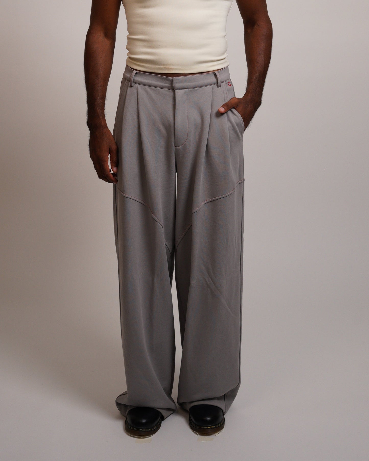 Olga Pants