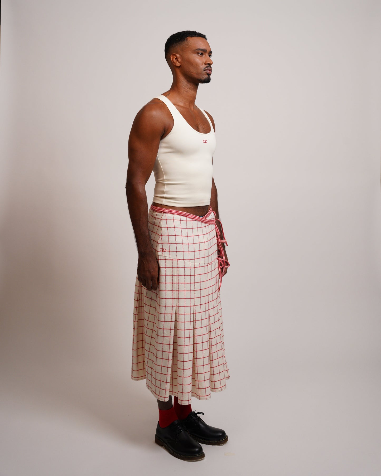 Filipa Skirt