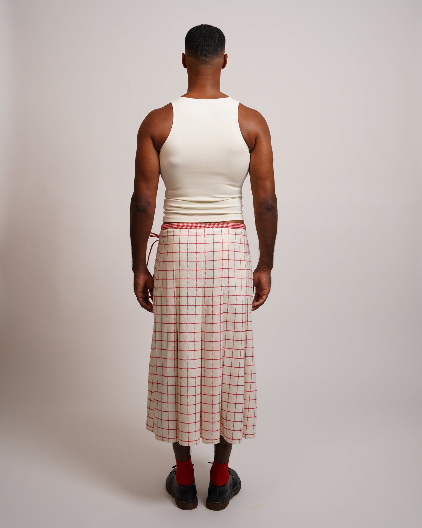 Filipa Skirt