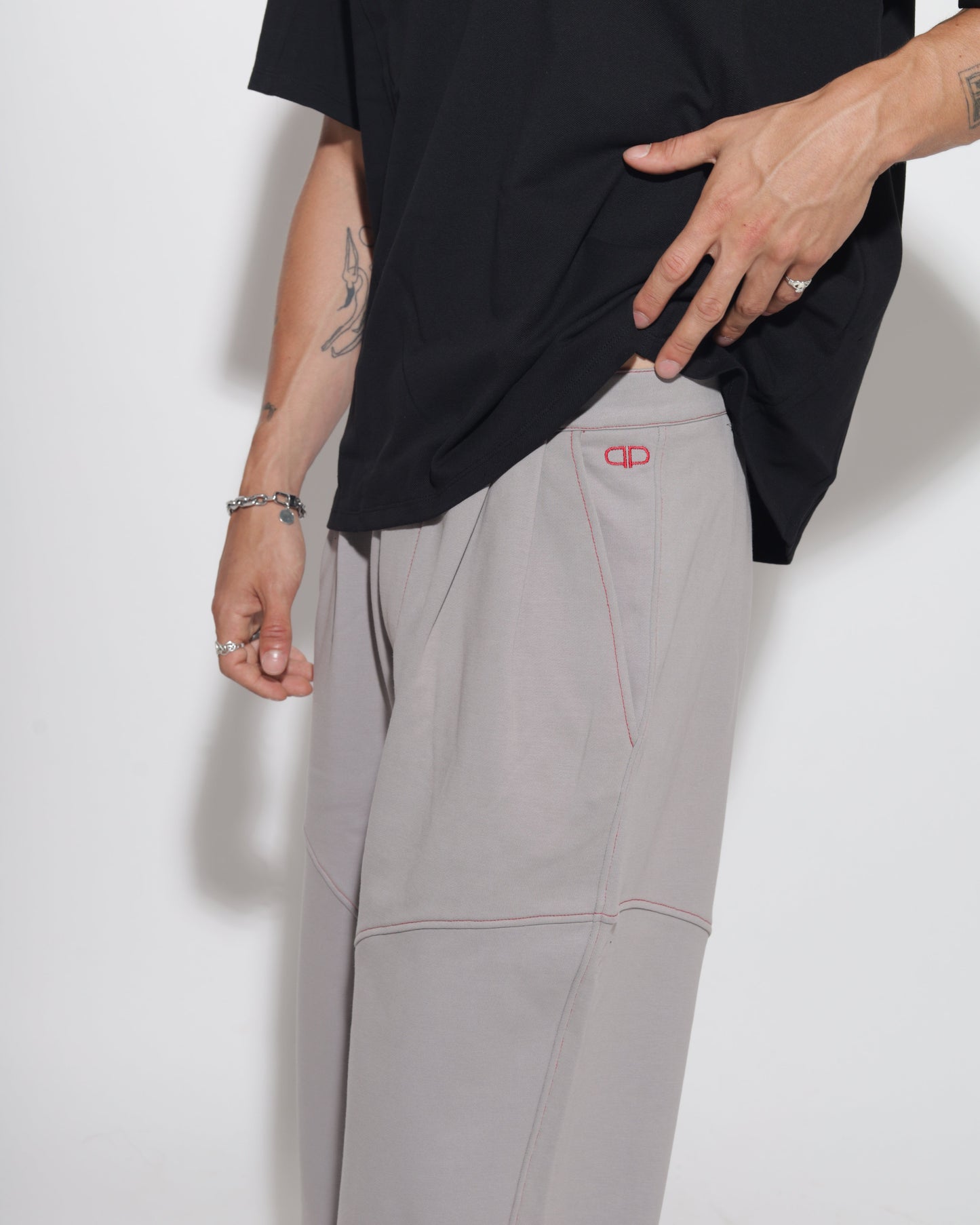 Olga Pants