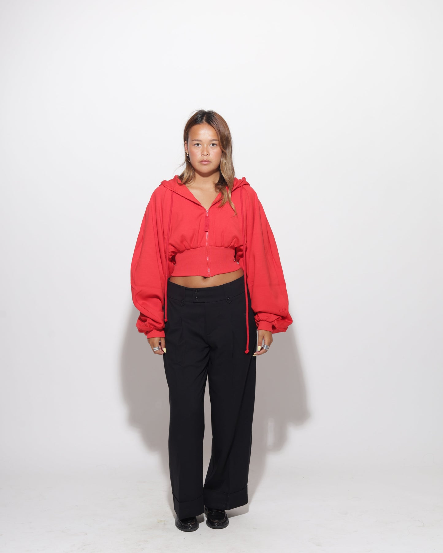 Vera Pants