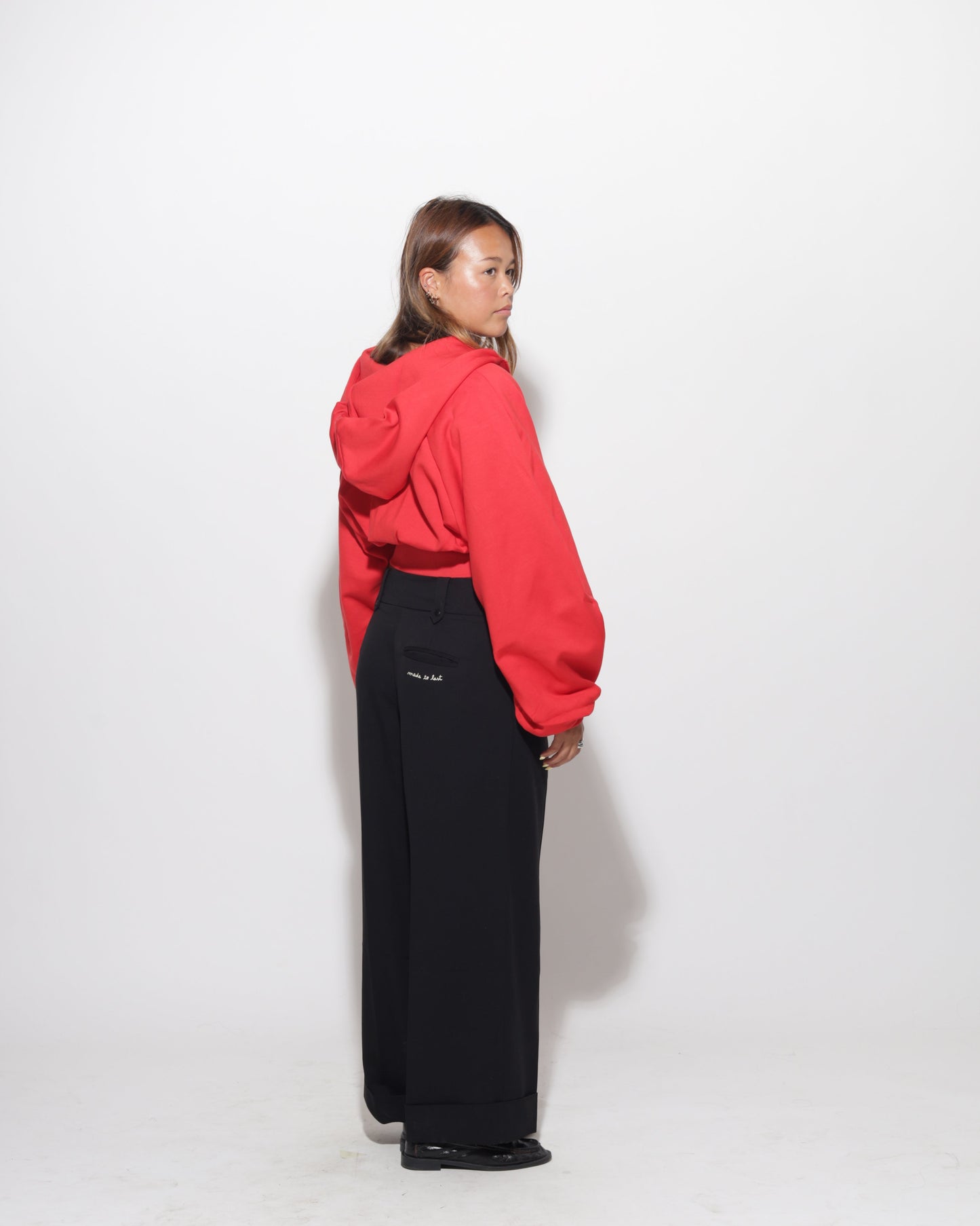 Vera Pants