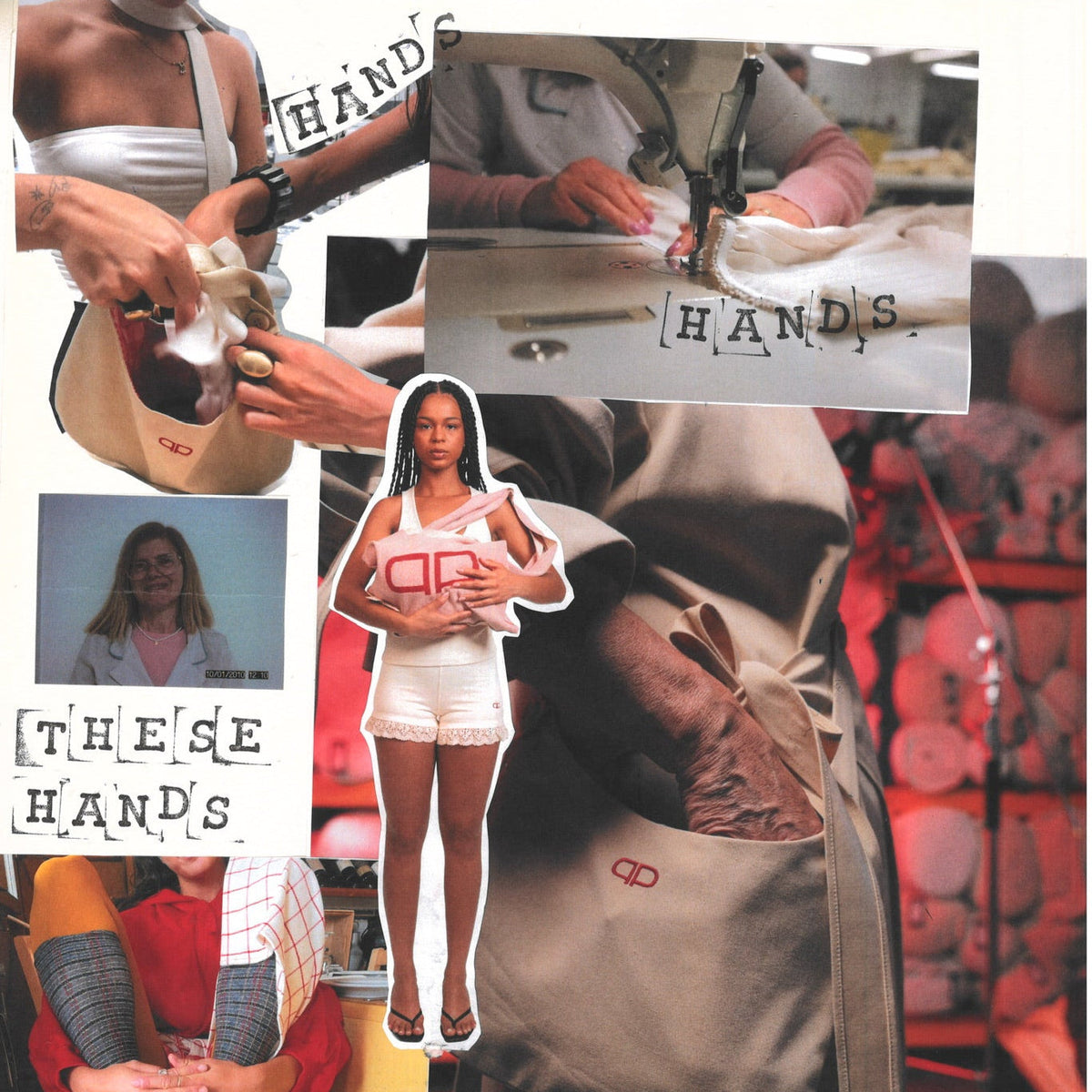 Shop All