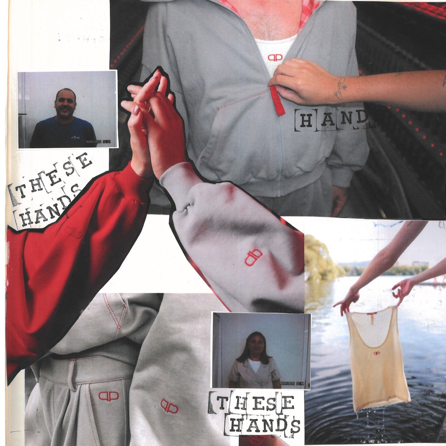 Best Sellers