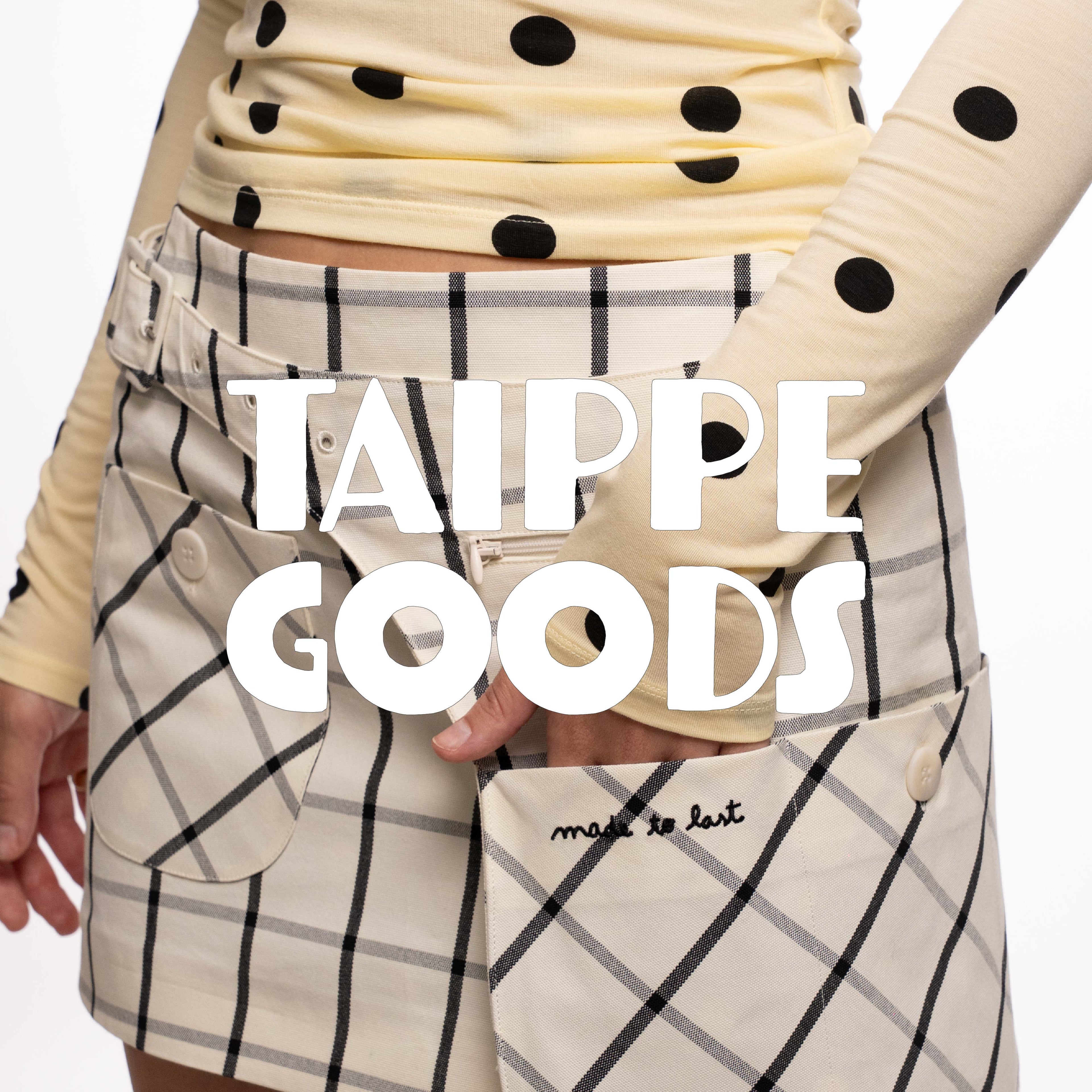 Taippe Goods