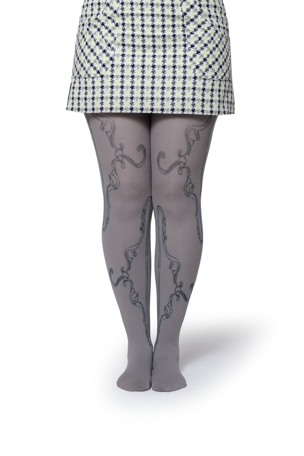 Lainey Tights