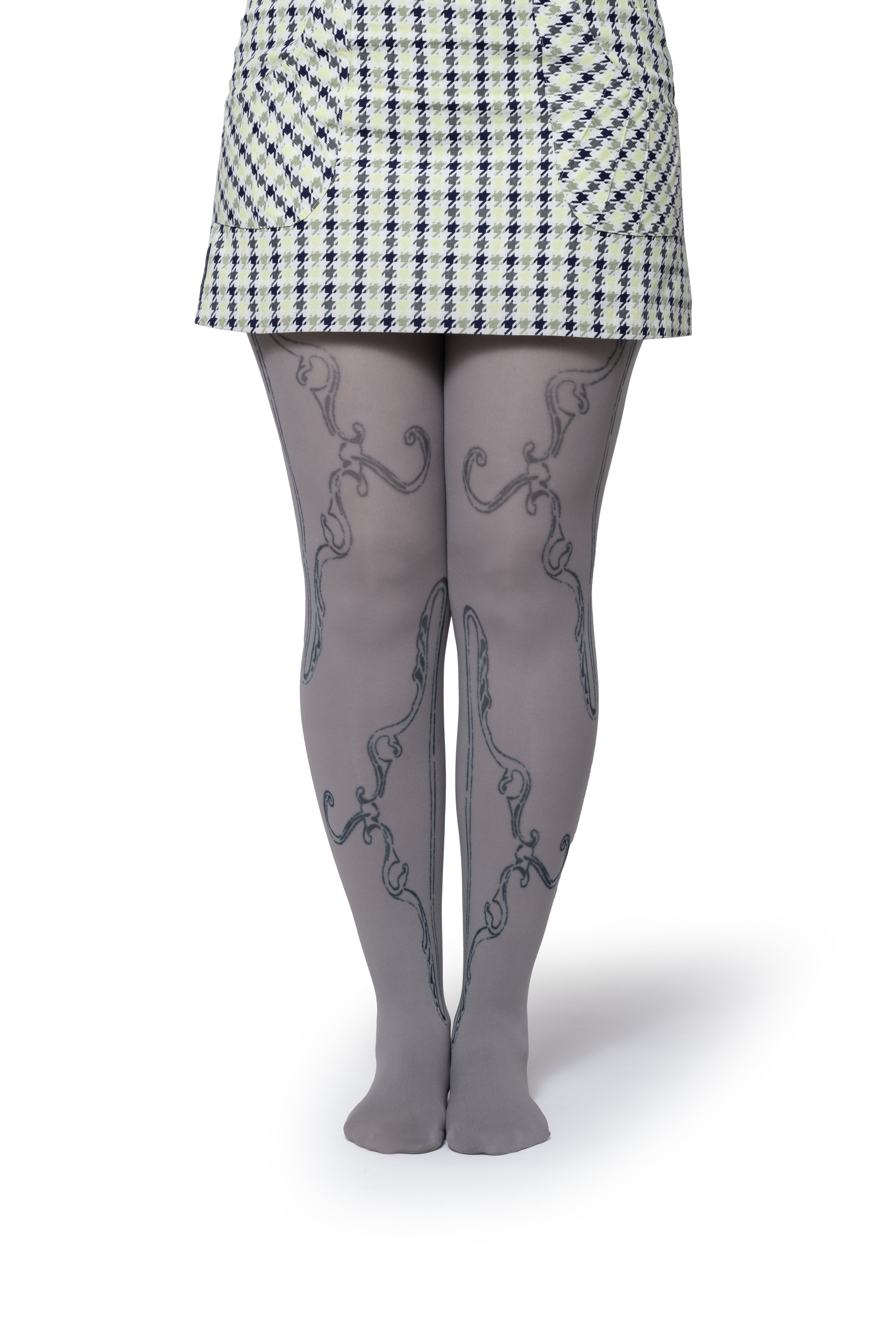 Lainey Tights