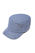 Jones Hat