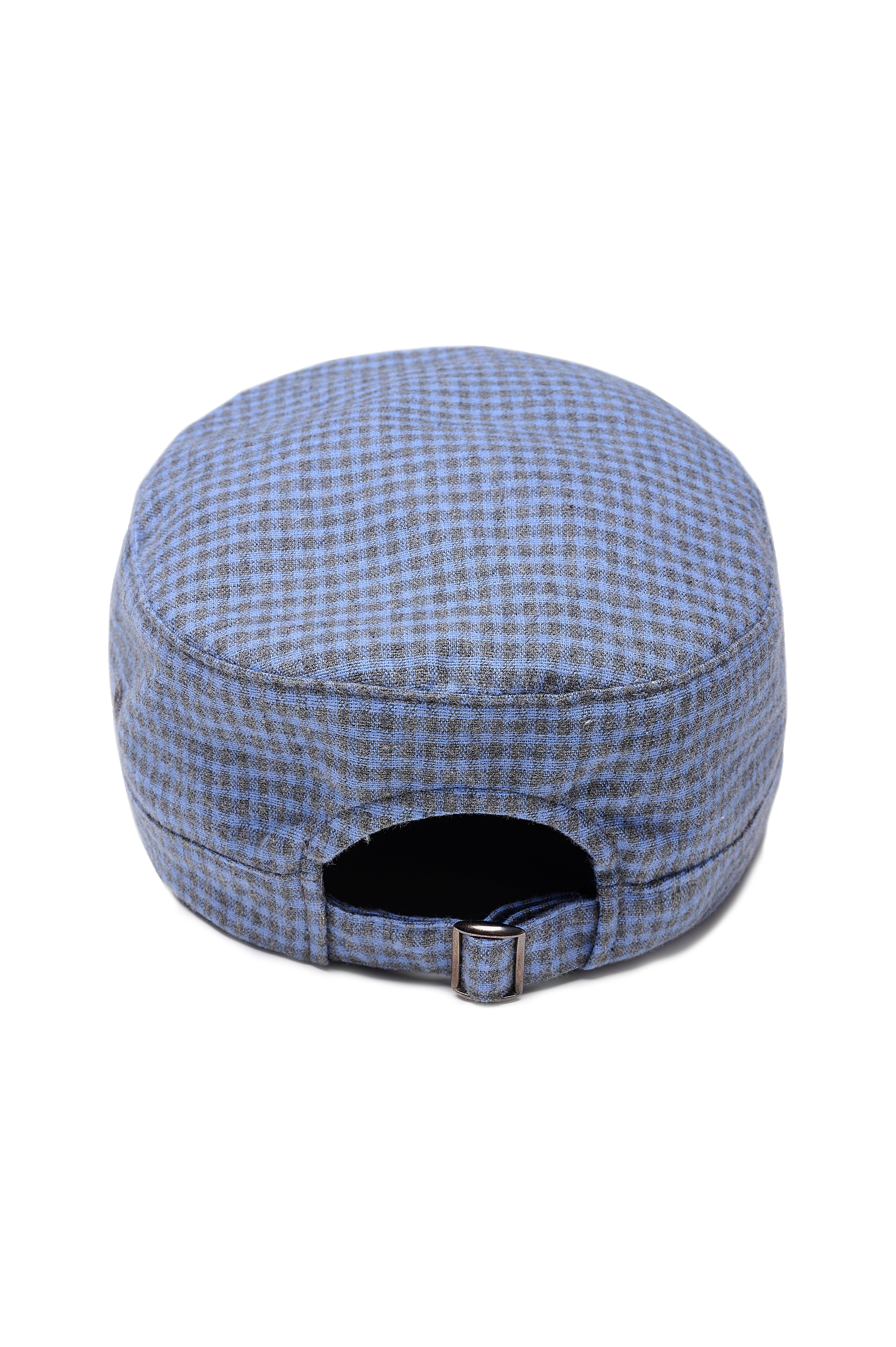 Jones Hat