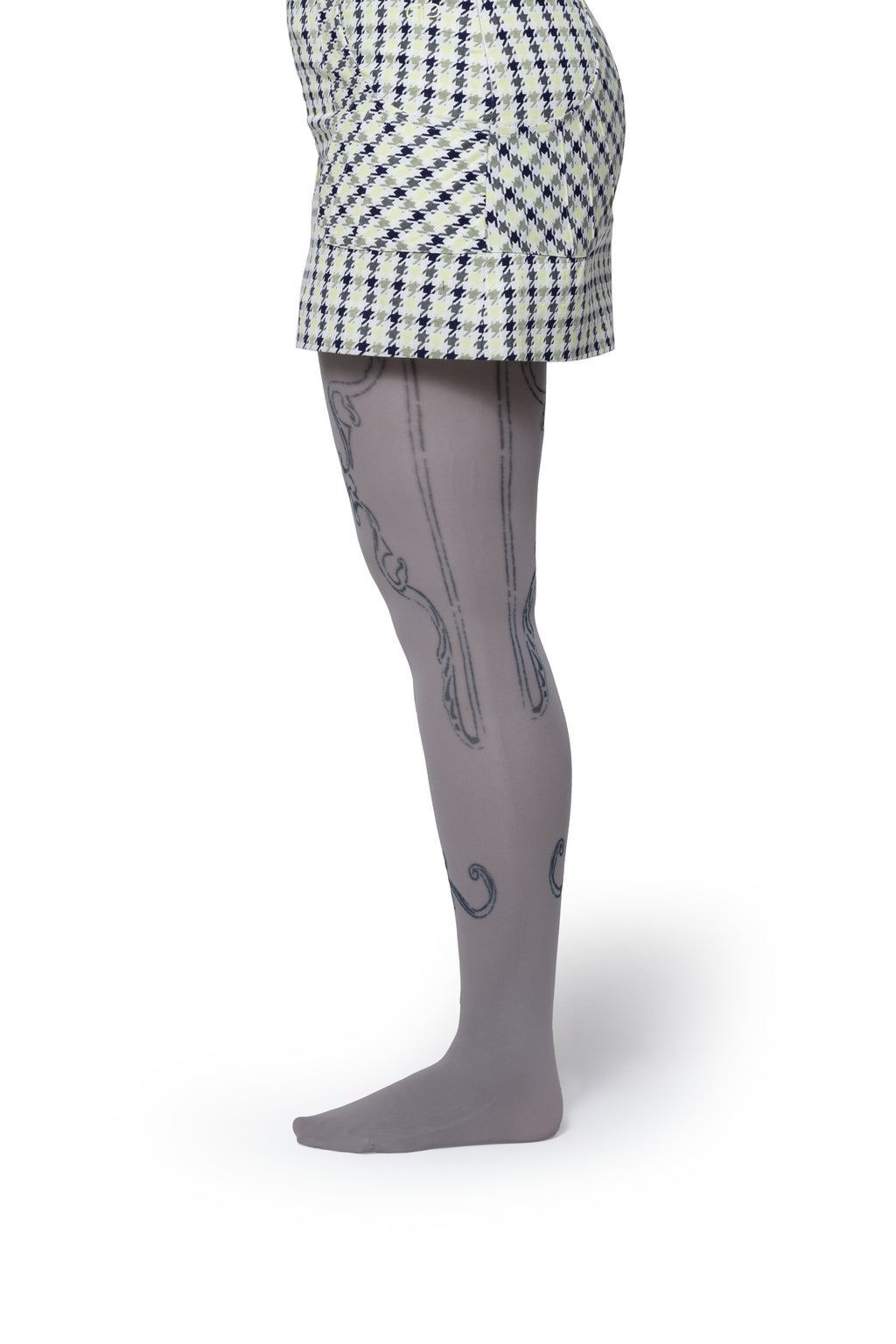 Lainey Tights