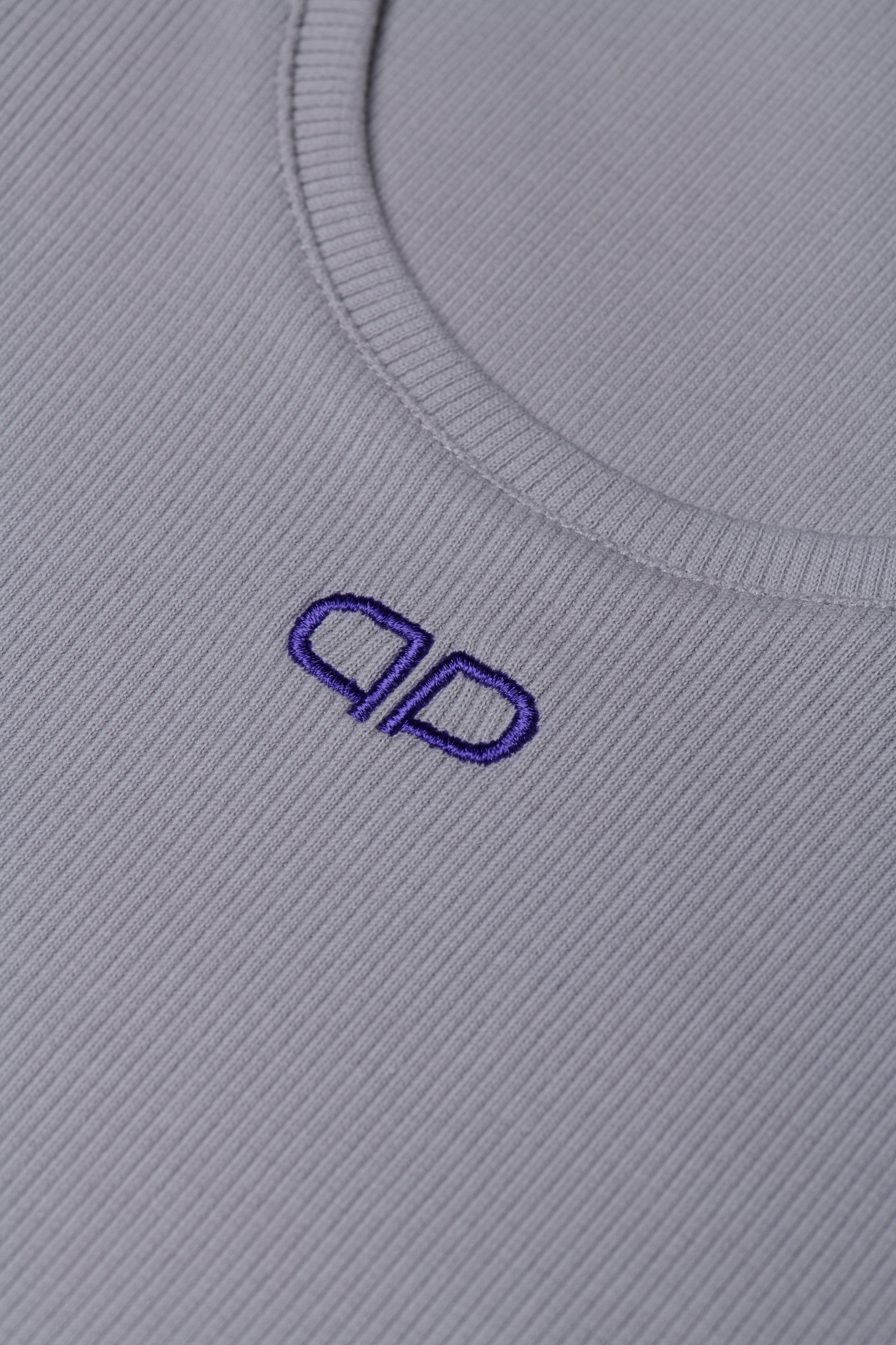 Eduardo Tank Top Vol.4