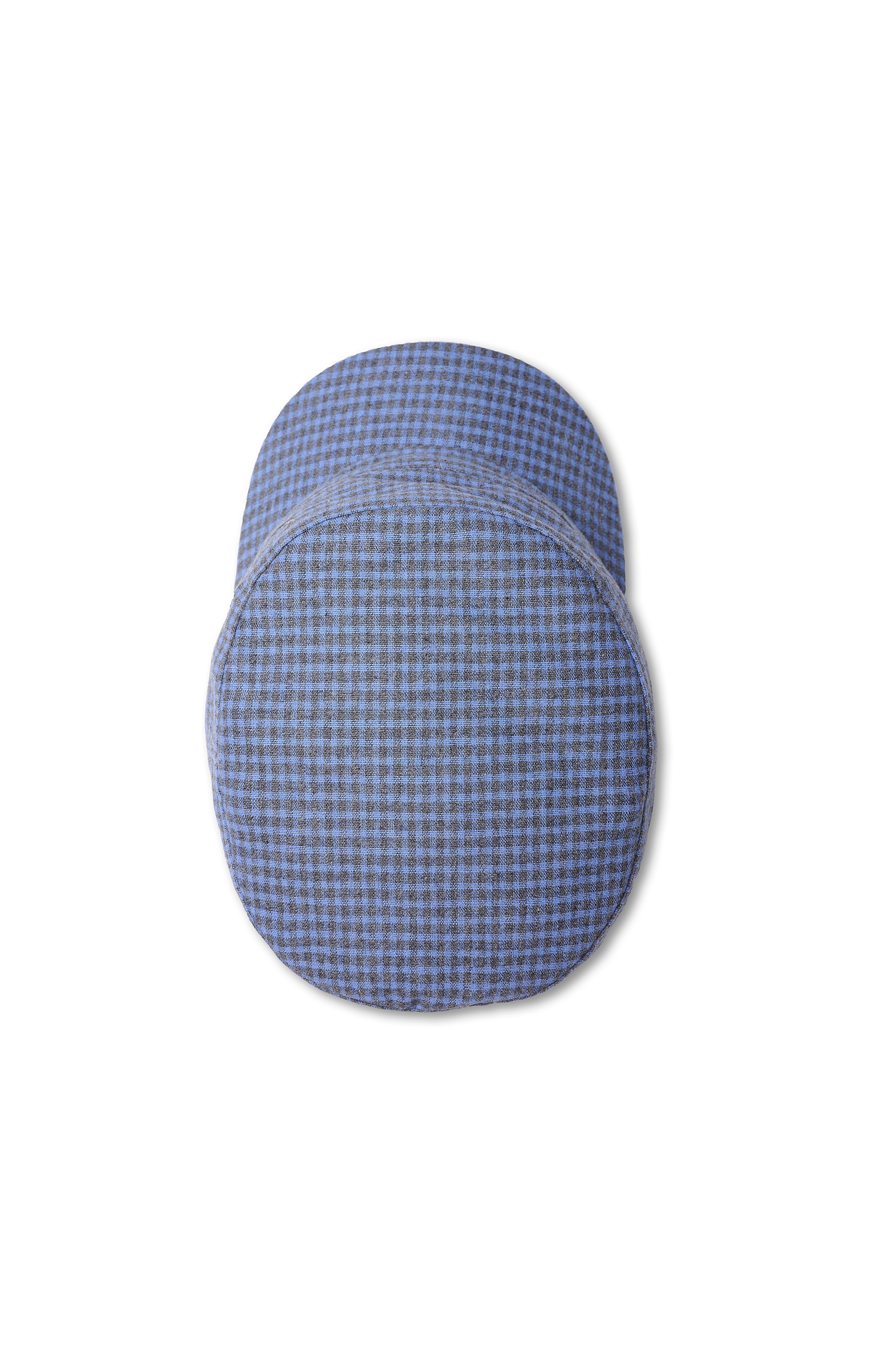 Jones Hat