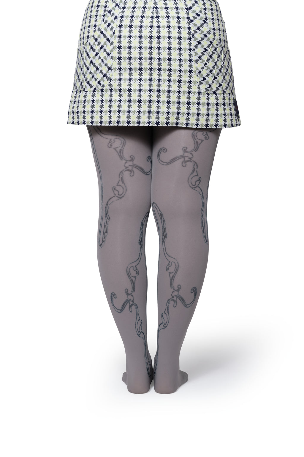 Lainey Tights
