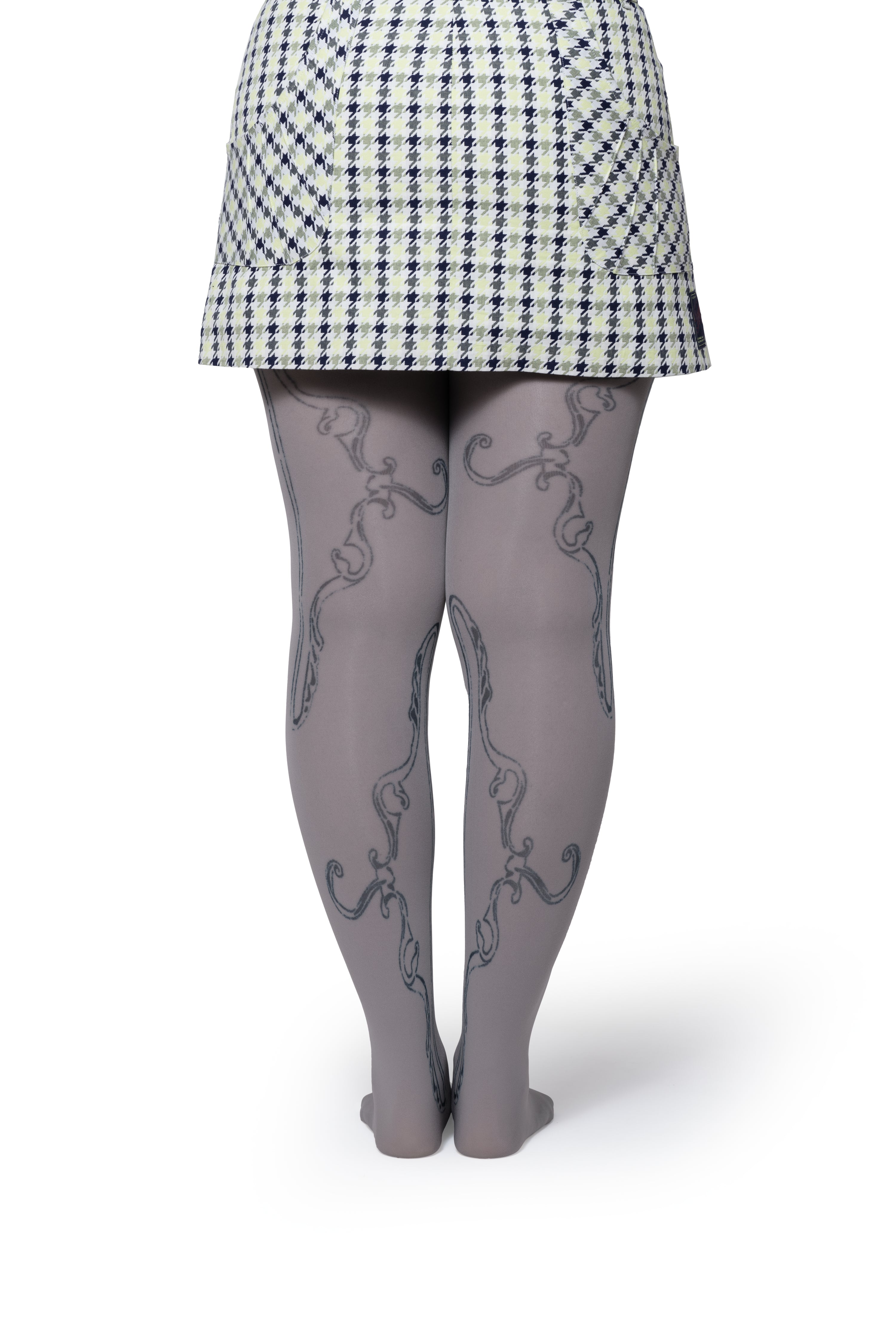 Lainey Tights