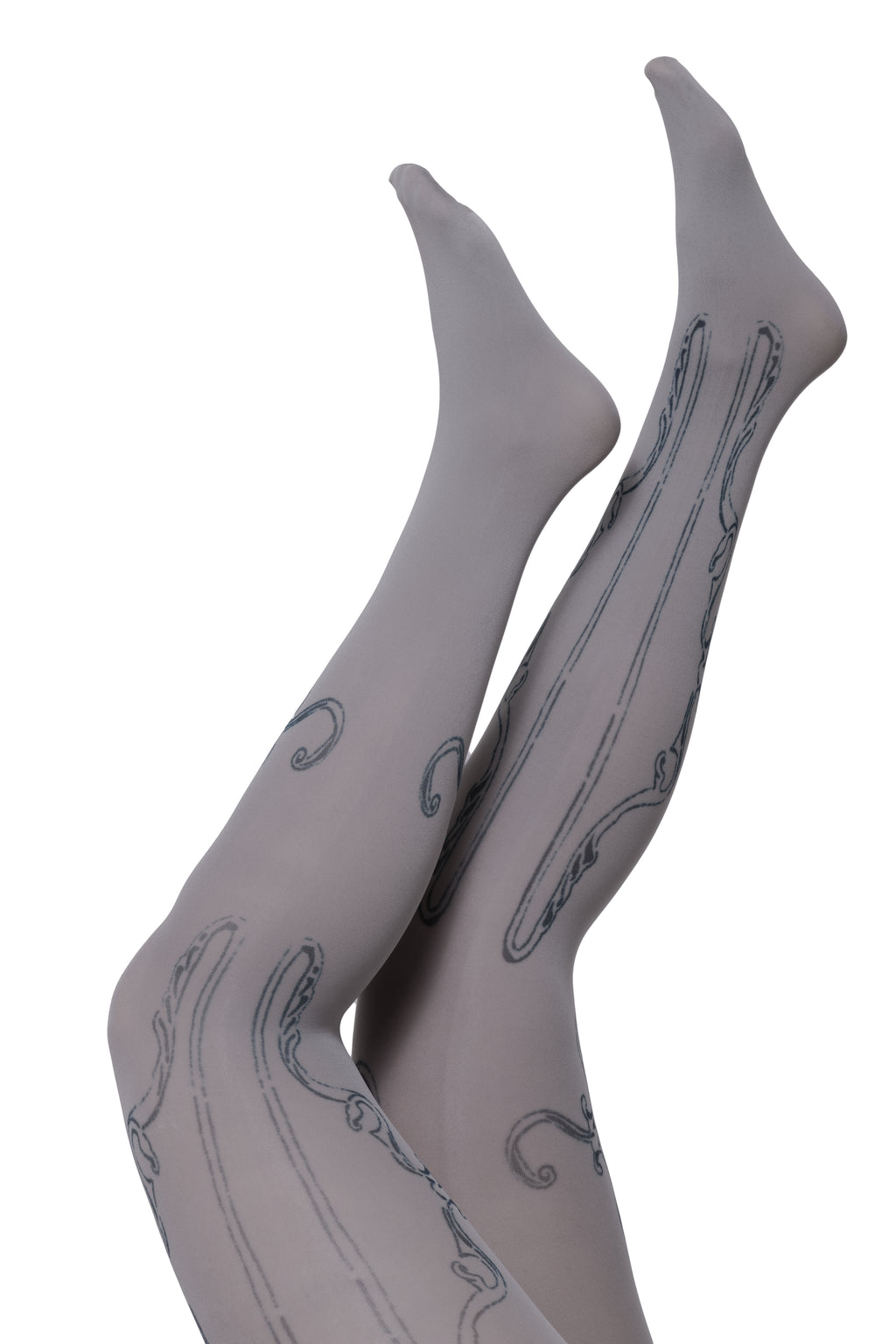 Lainey Tights