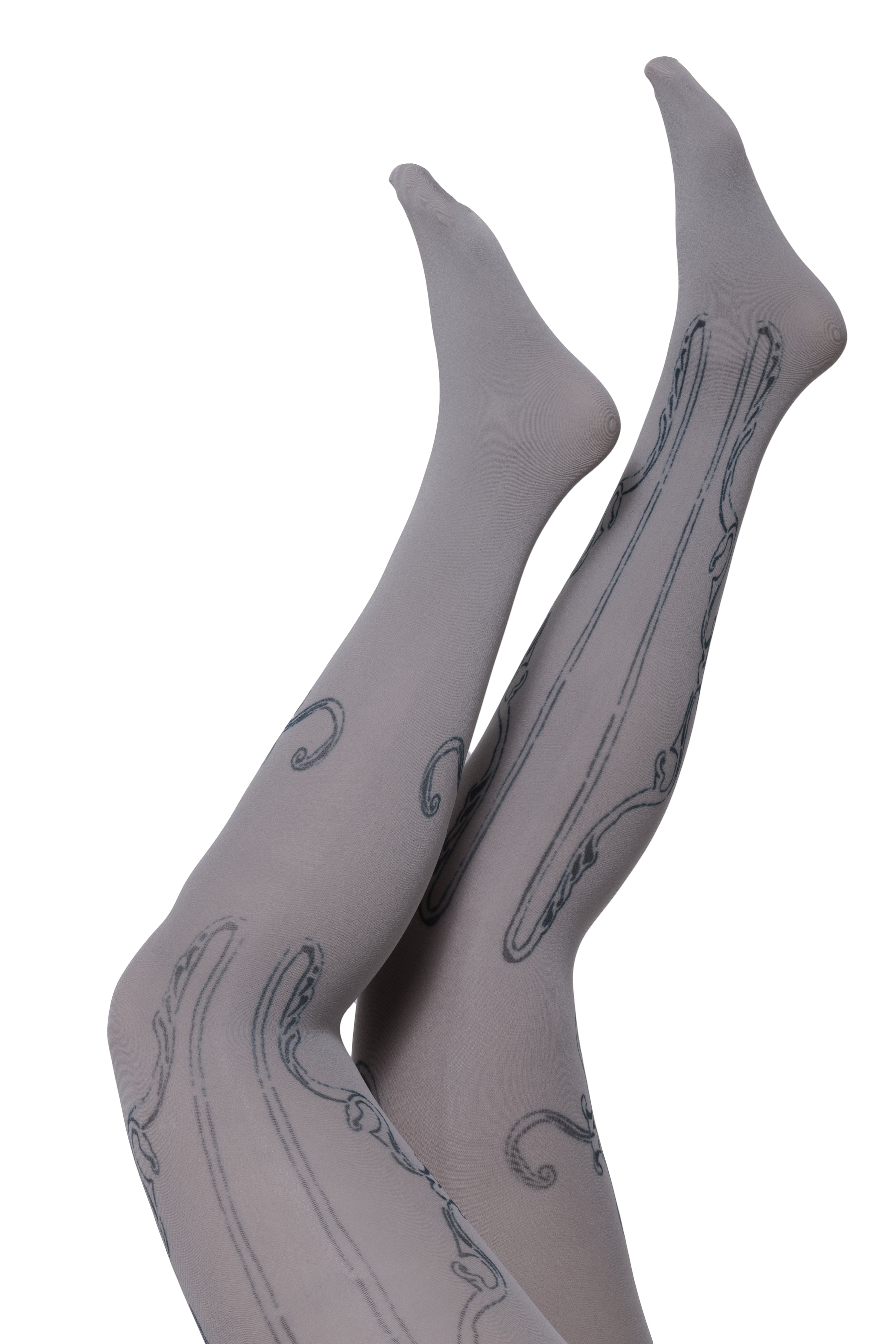 Lainey Tights