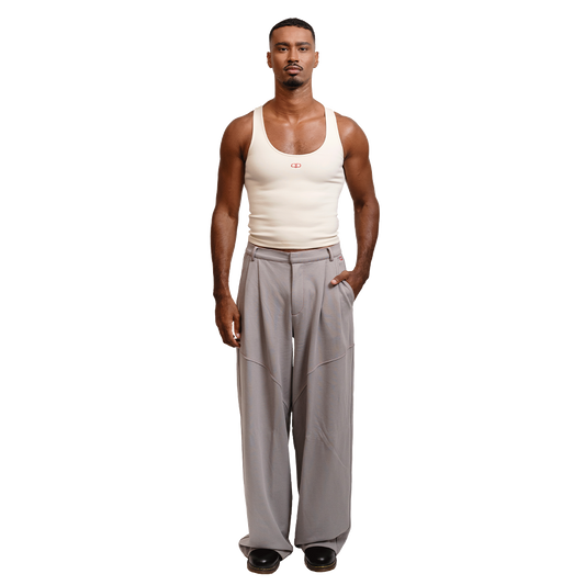 Eduardo Tank Top