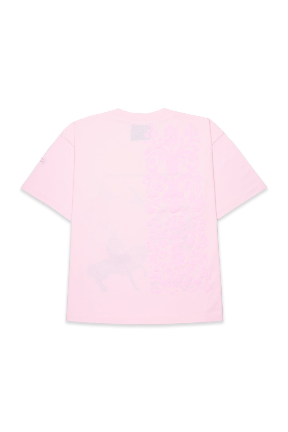 Gustavo T-Shirt