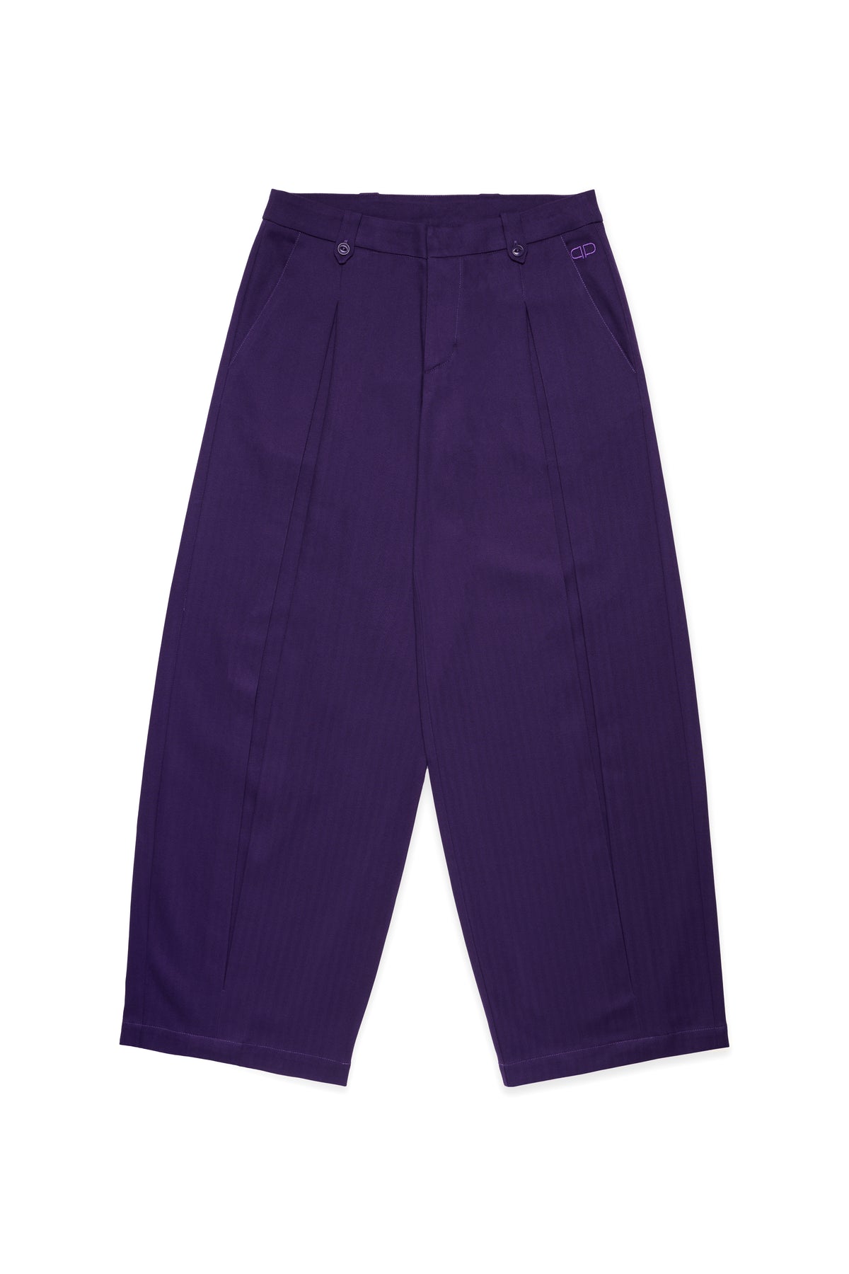 Ciaran Tailored Pants