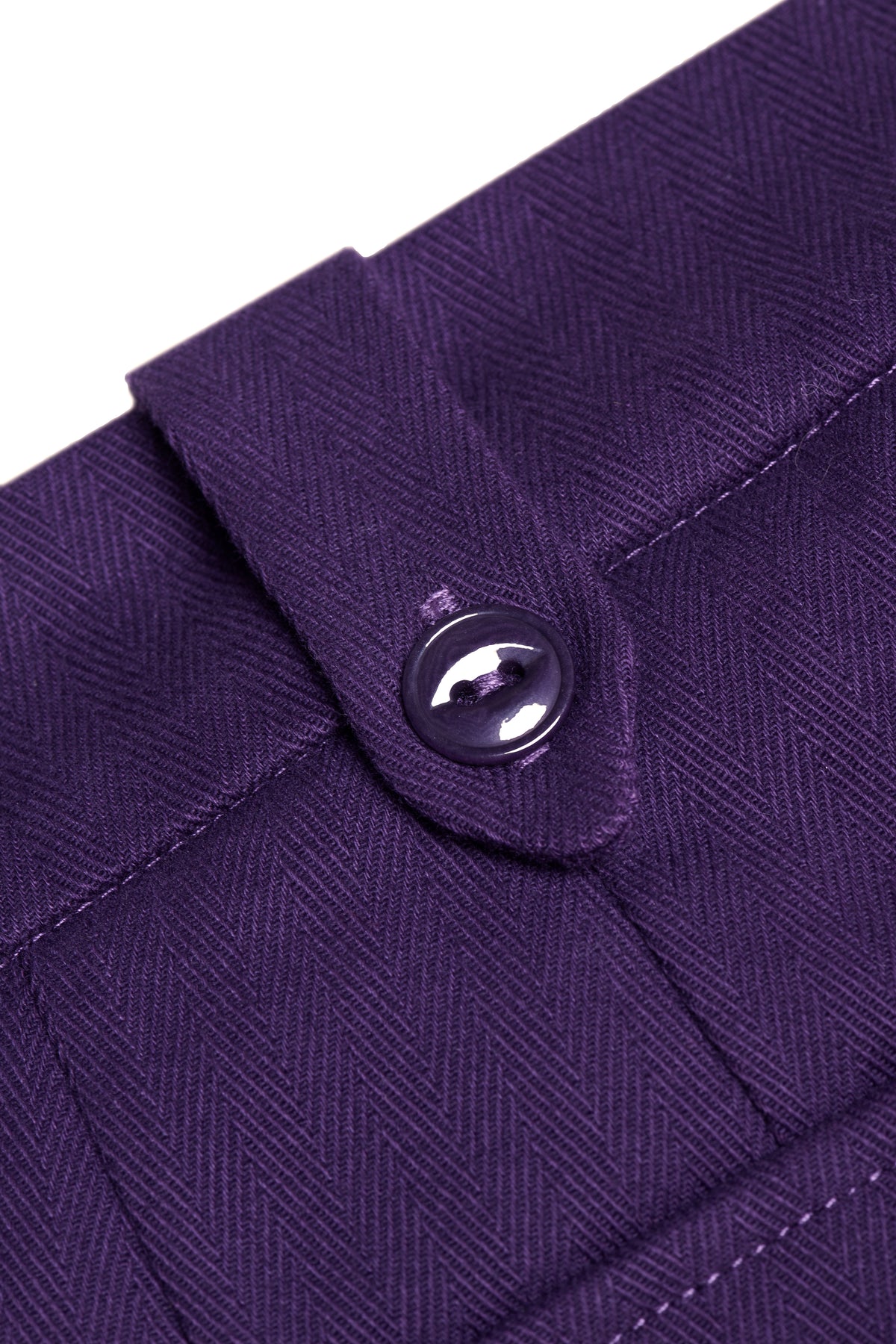 Ciaran Tailored Pants