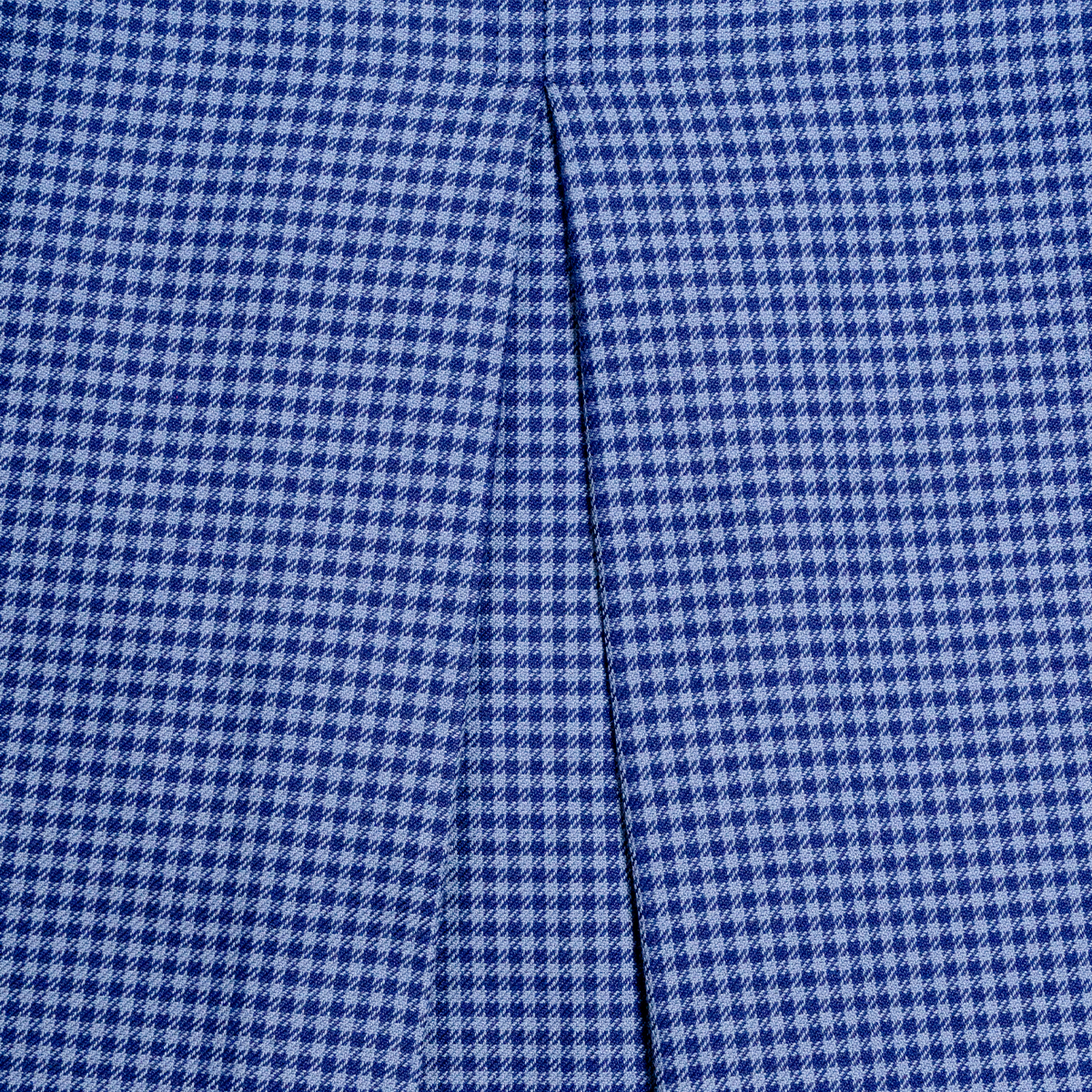 Daniel Skirt