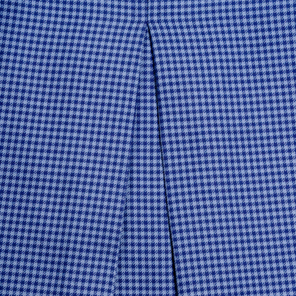 Daniel Skirt
