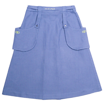 Daniel Skirt