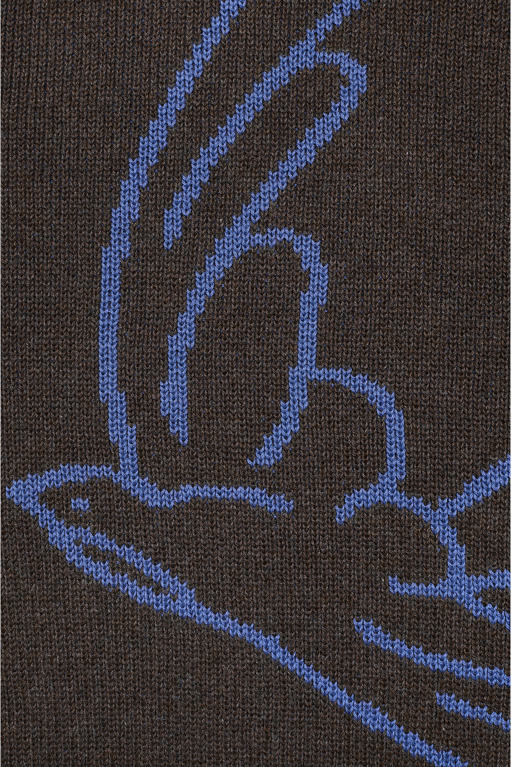 Pepe Knit