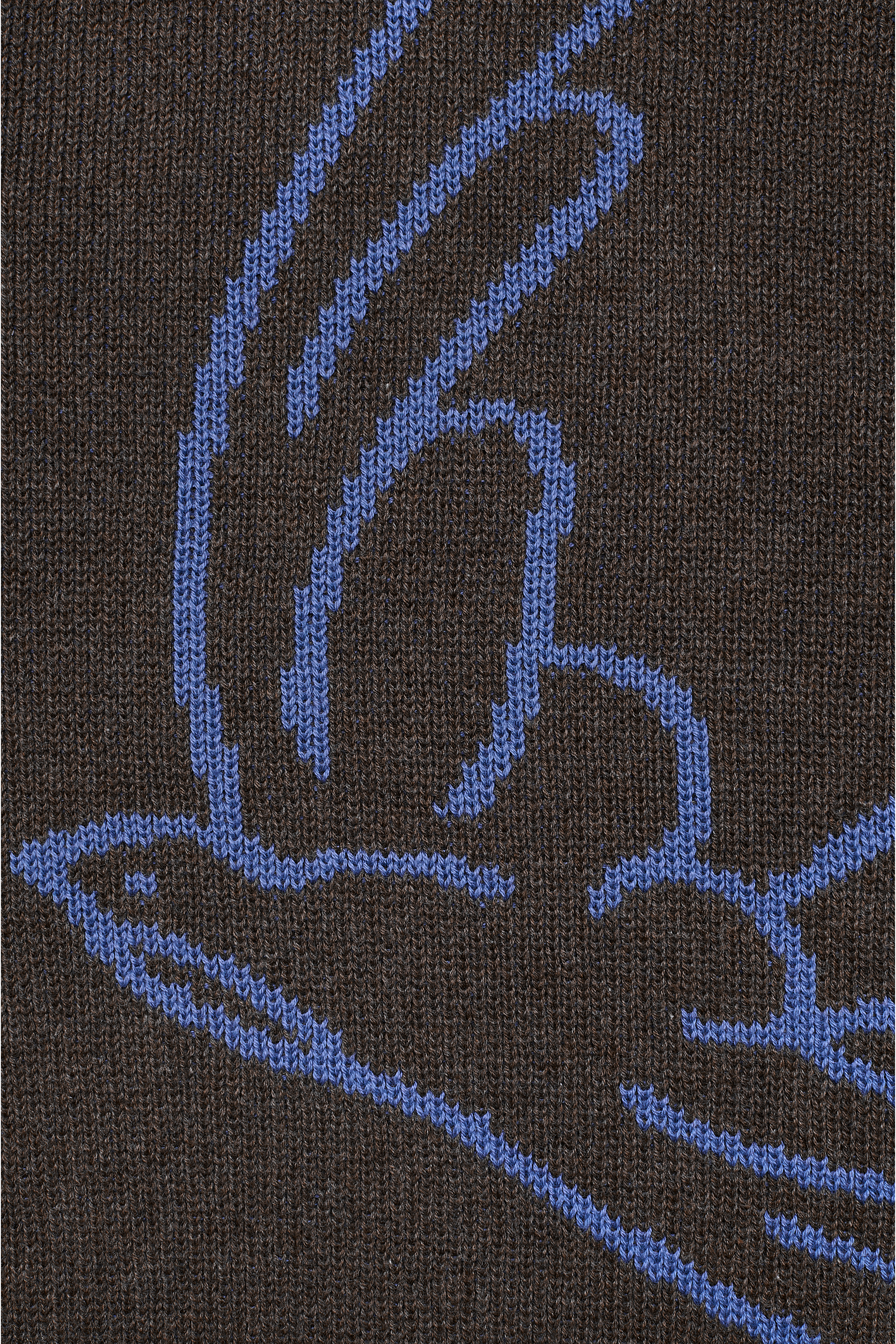 Pepe Knit