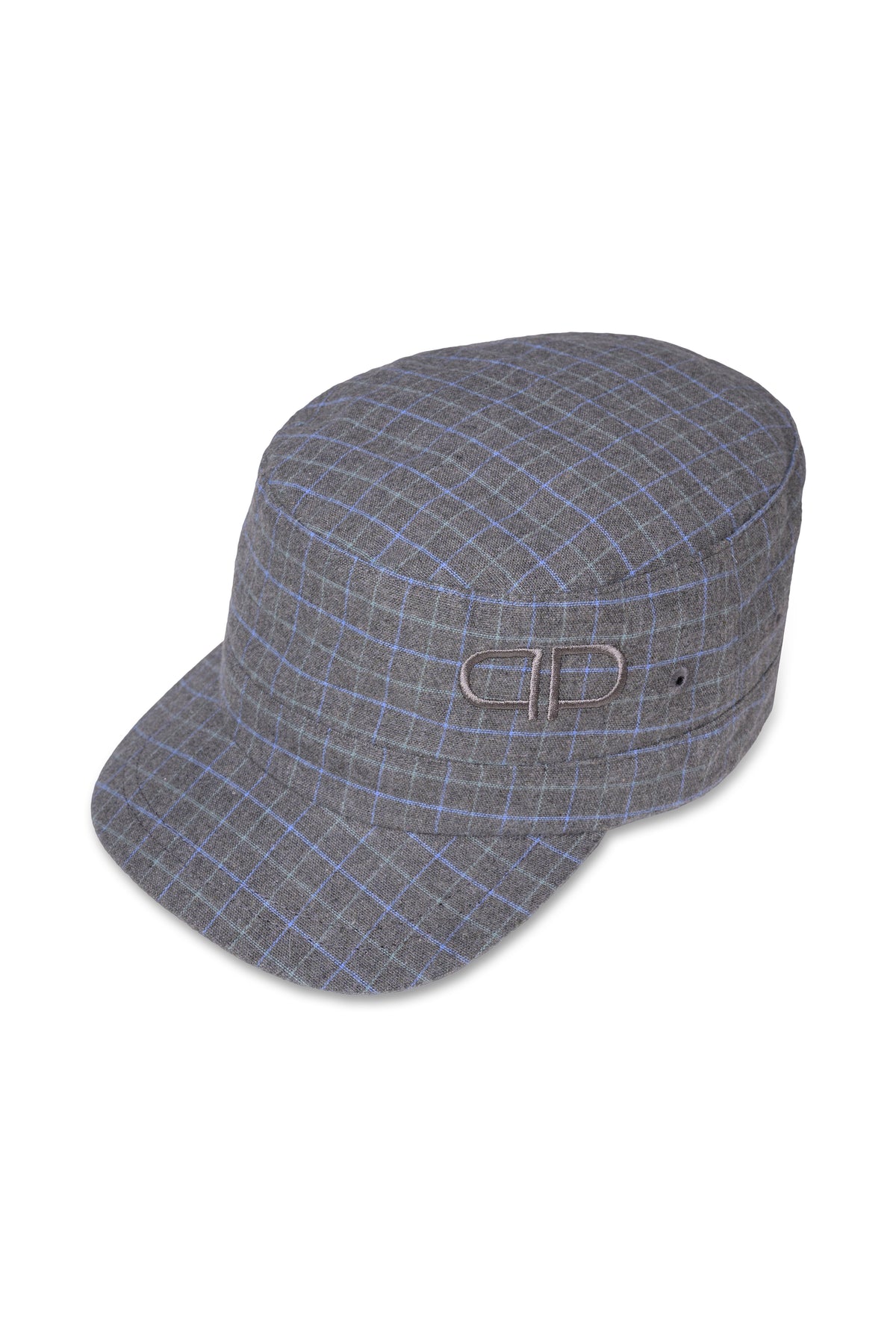 Jones Hat
