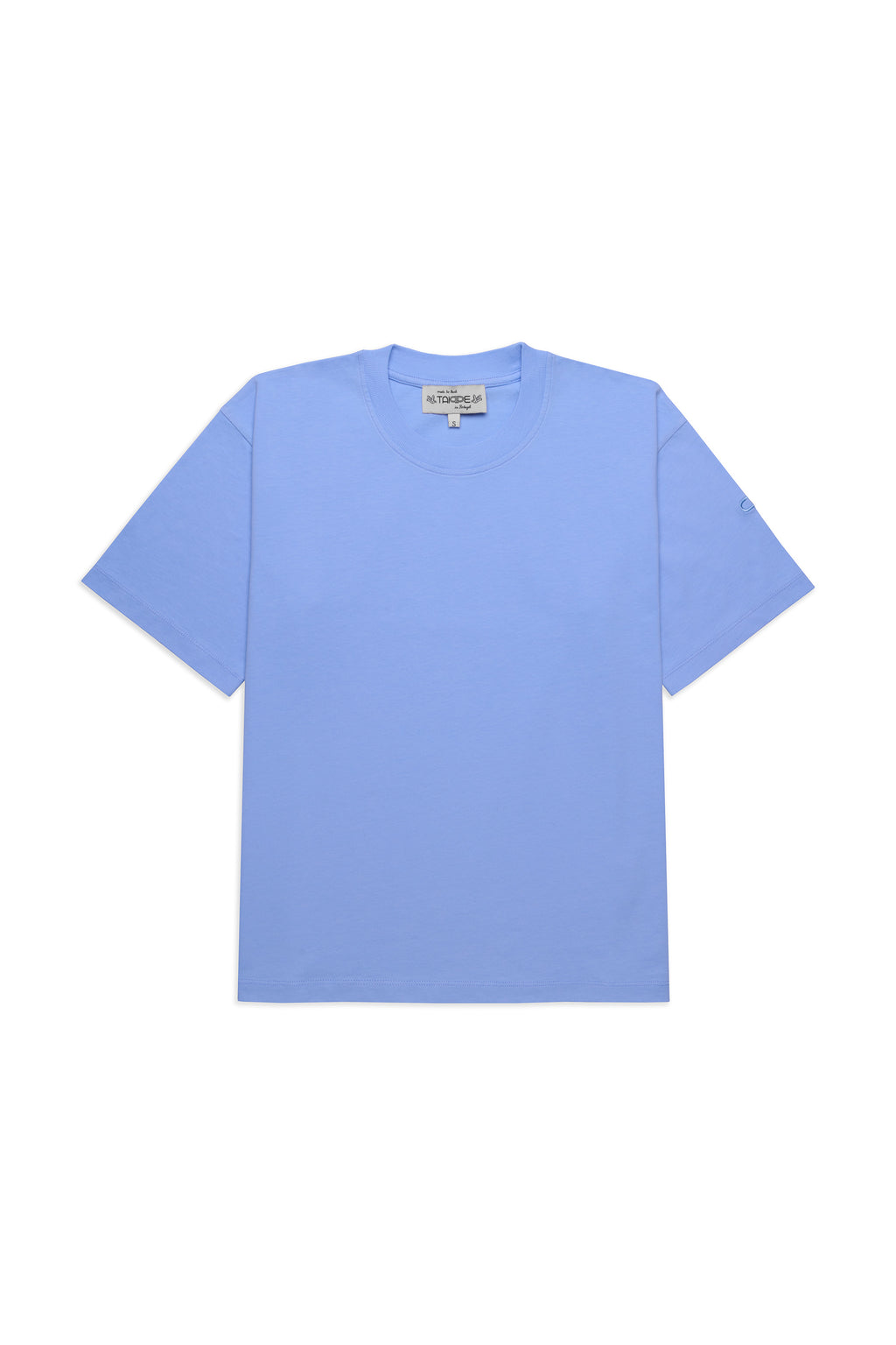 Dewey T-Shirt