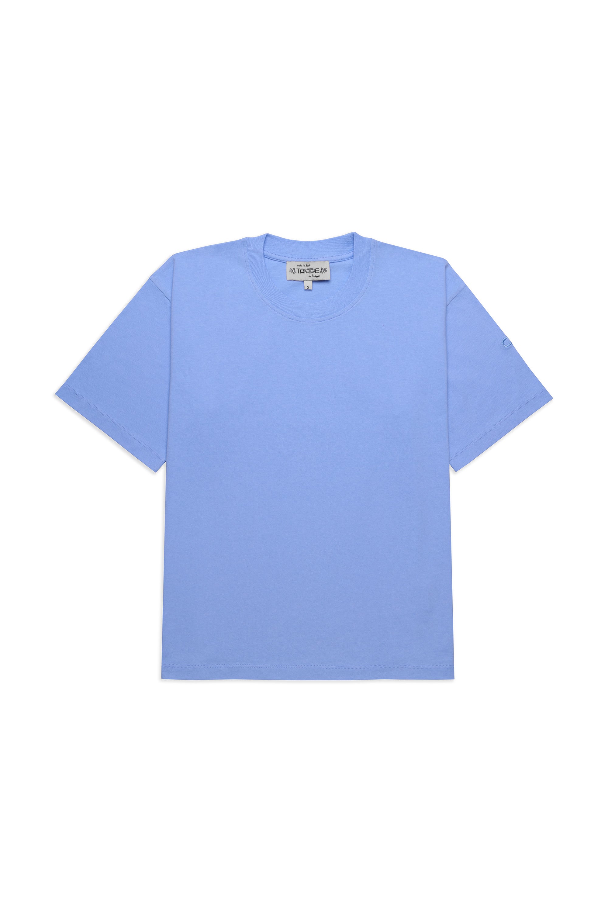 Dewey T-Shirt