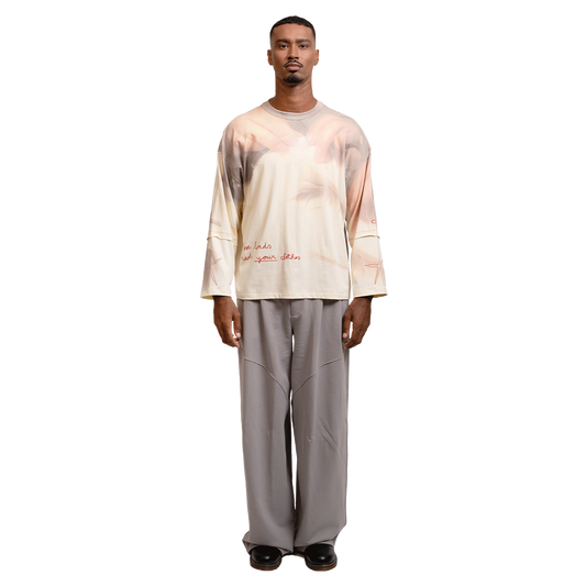 Maria José T-Shirt