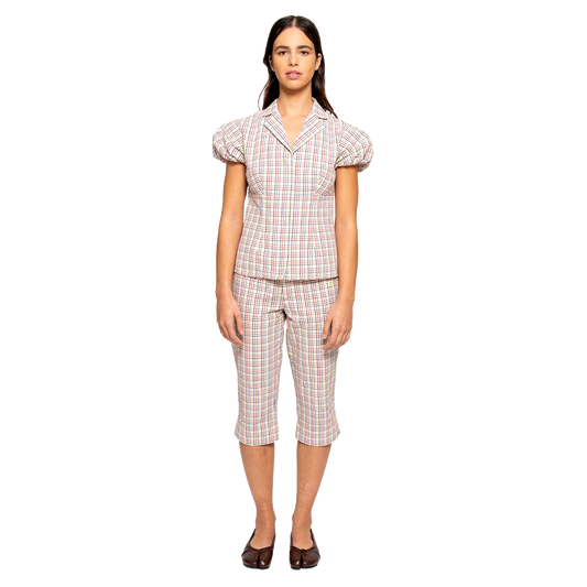 Laura Blouse