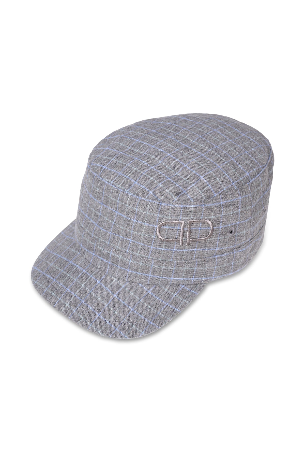 Jones Hat